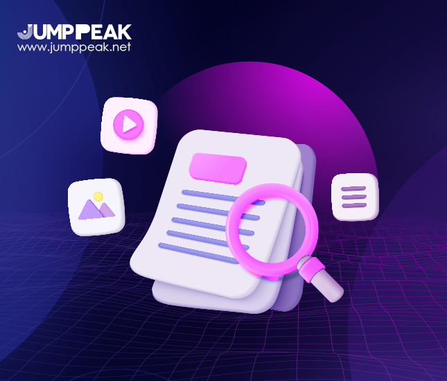 دليل انشاء متجر الكتروني ناجح في السعودية والربح منه