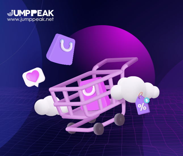 ما هي شروط فتح متجر الكتروني في السعودية