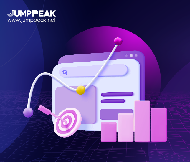 كيف تستطيع إدارة المتاجر الإلكترونية كالمحترفين؟