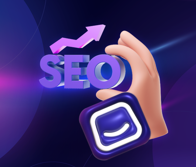 كيفية إنشاء استراتيجية تحسين محركات البحث ناجحة