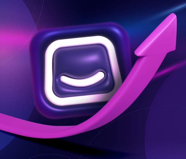 What is Salla E-Commerce