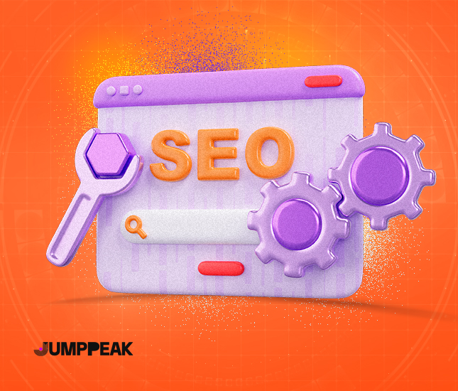 دليل شامل لفهم واستخدام الكلمات المفتاحية: استراتيجيات اختيار الكلمات، أدوات مفيدة، وأخطاء شائعة