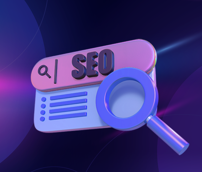 دليل شامل لفهم واستخدام الكلمات المفتاحية: استراتيجيات اختيار الكلمات، أدوات مفيدة، وأخطاء شائعة