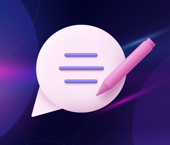 التسويق بالمحتوى