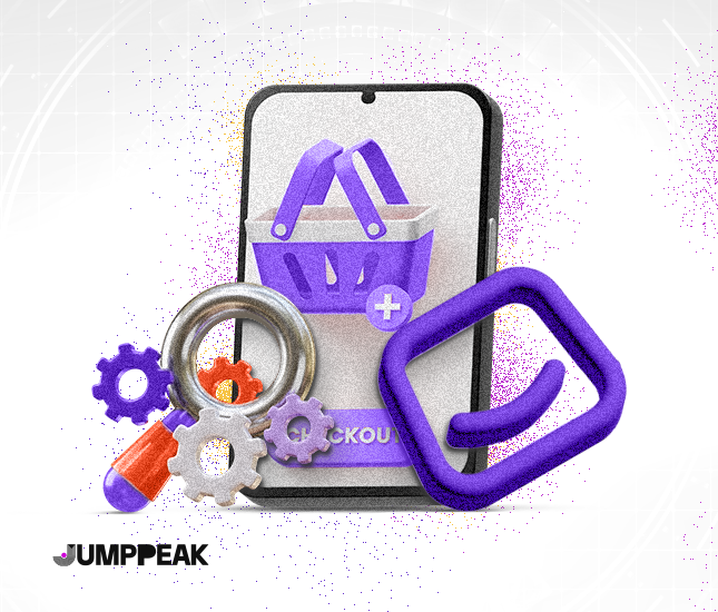 تحسين- محركات- بحث- سلة