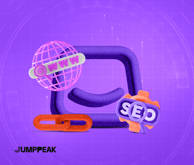 تحسين- محركات- بحث- سلة