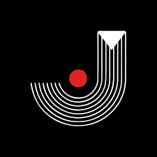 How Digital Marketing is Reshaping Consumer Behavior