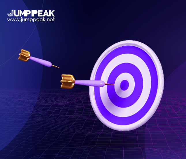 خطة تسويق لمتجر الكتروني