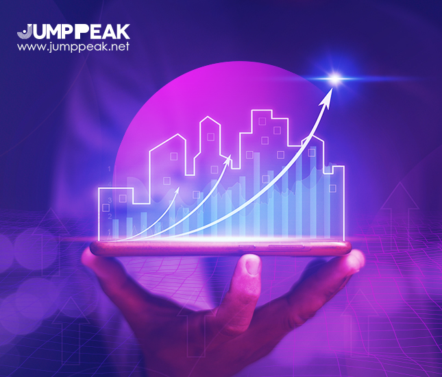 كيفية تسويق العقارات على الانترنت في السعودية
