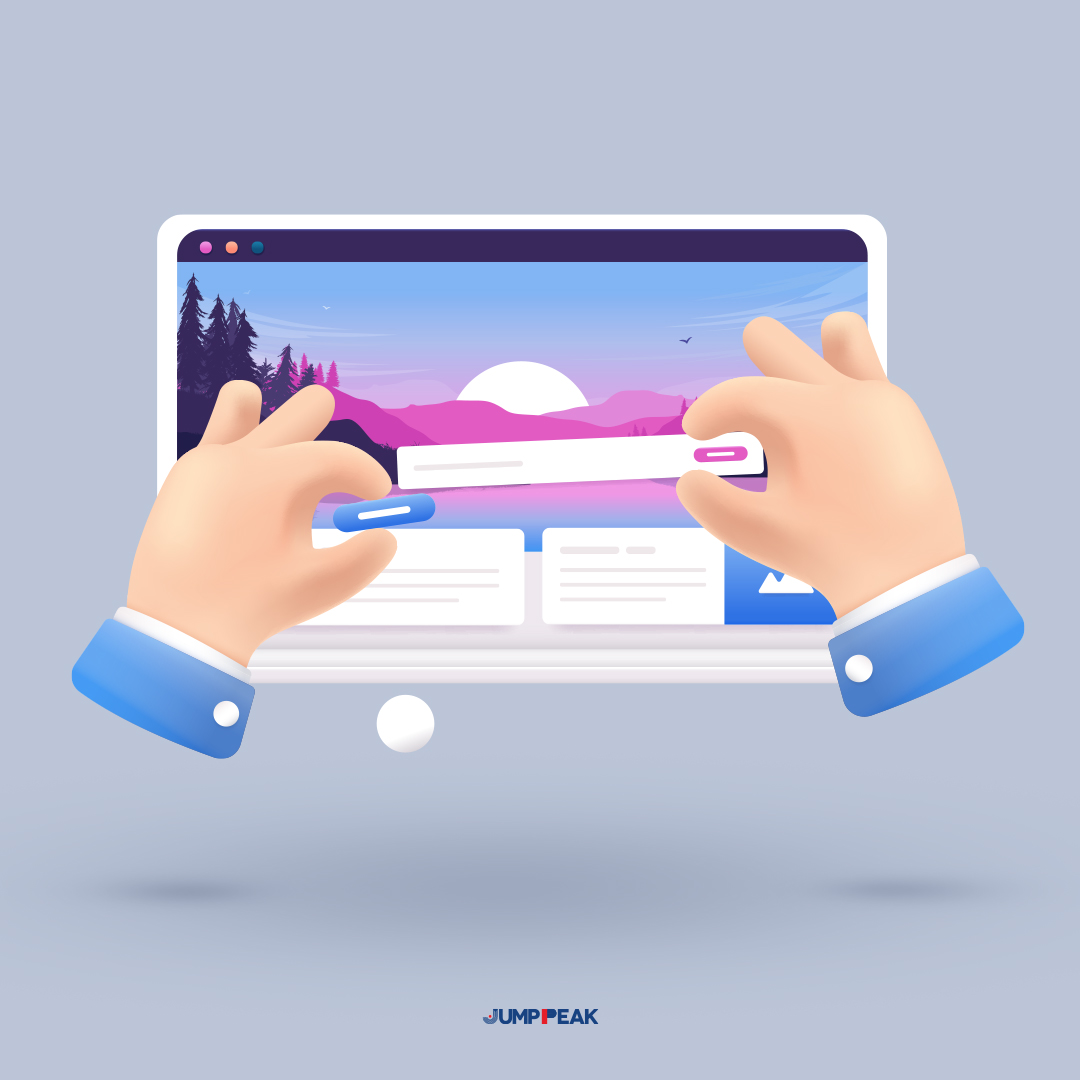 Why Digital Transformation is Important