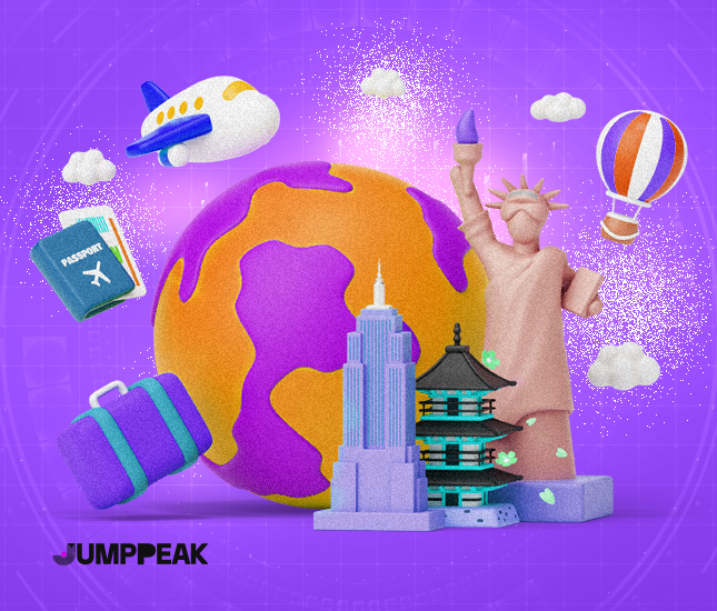 كيف يساعد التسويق الالكتروني وزارة الترفيه لدعم السياحة في السعودية