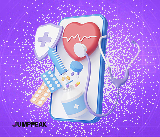 أفكار-تسويقية-للعيادات