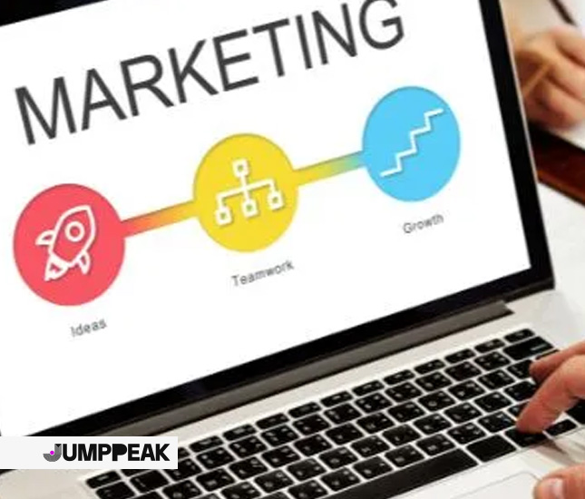 افكار تسويقية للمطاعم