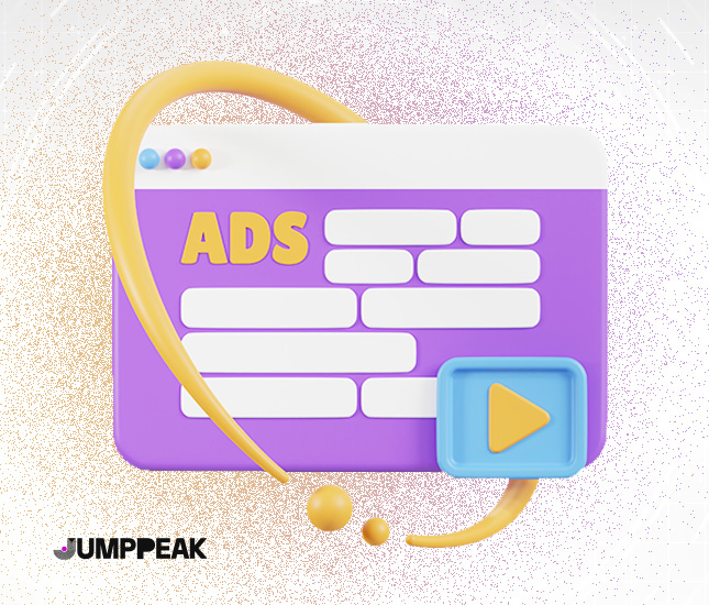 ما-هو-جوجل-ادز