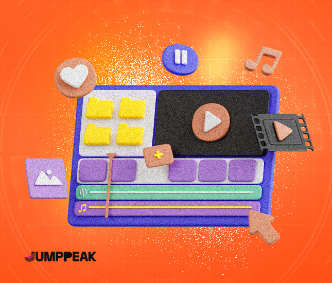 سعر دقيقة الموشن جرافيك