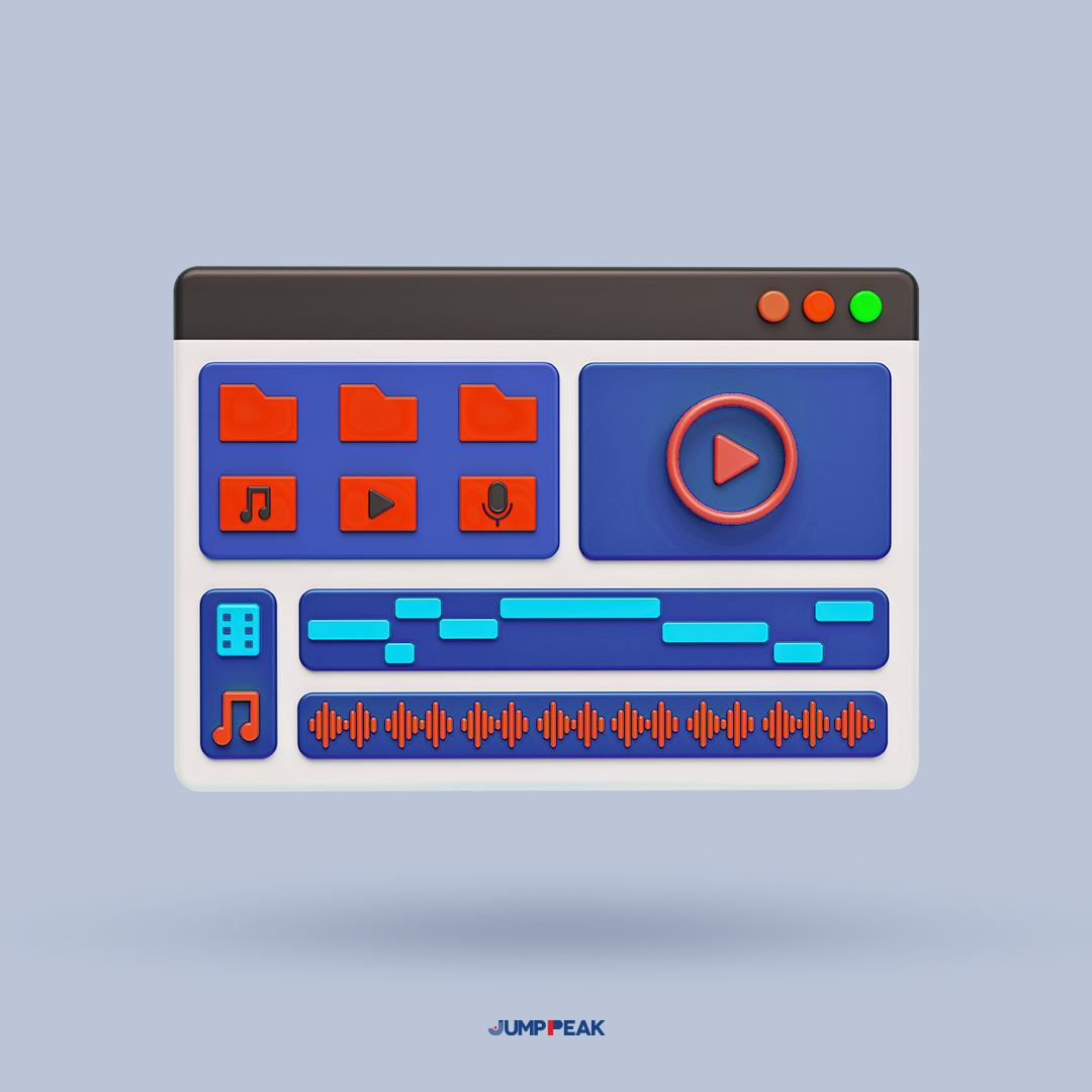 سعر دقيقة الموشن جرافيك