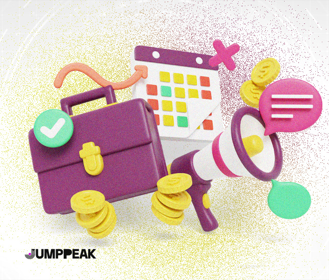 شركة- اعلانات- سوشيال- ميديا- في- السعودية