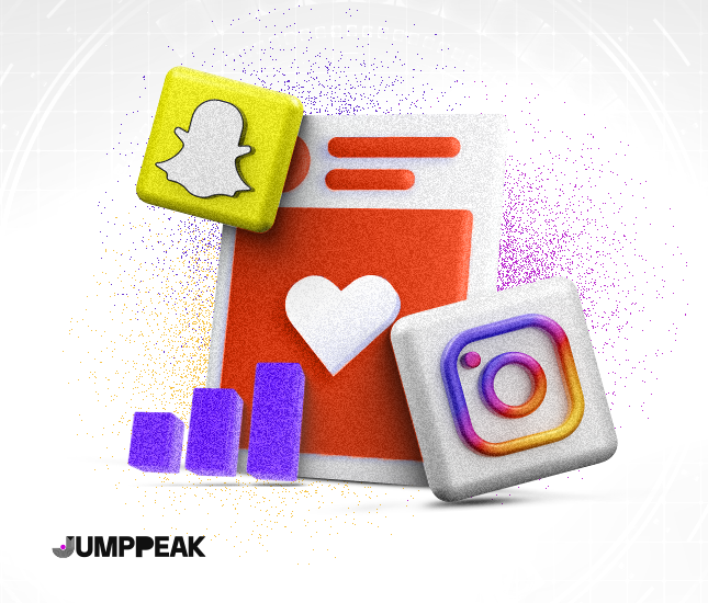 شركة- اعلانات- سوشيال- ميديا- في- السعودية