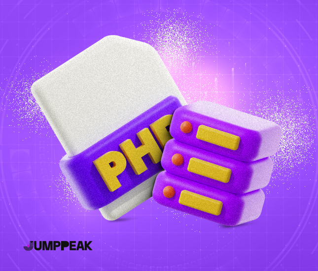 شركات- برمجة- في- مصر