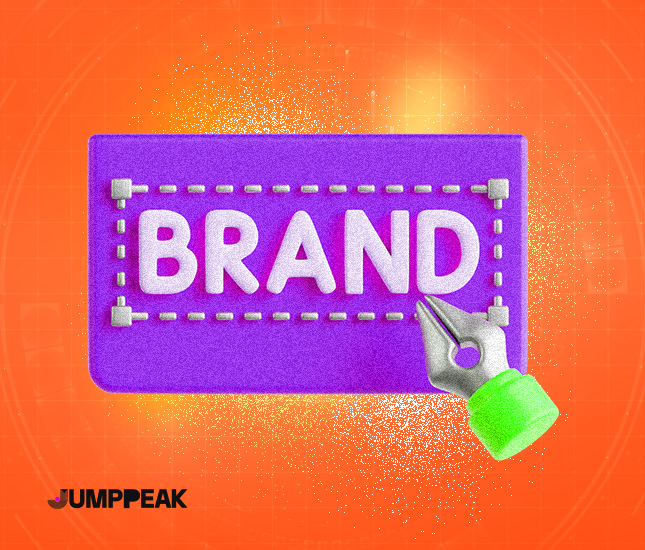 أفضل- شركة- تصميم- هوية- تجارية- في- السعودية