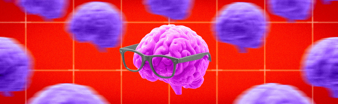 حملة إبداعية