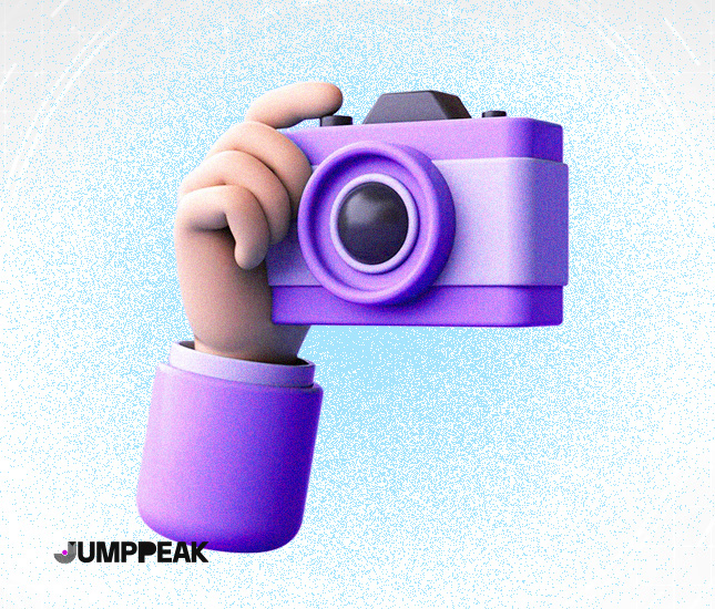 سعر دقيقة الموشن جرافيك