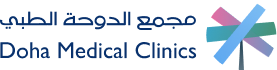 doha Clinics