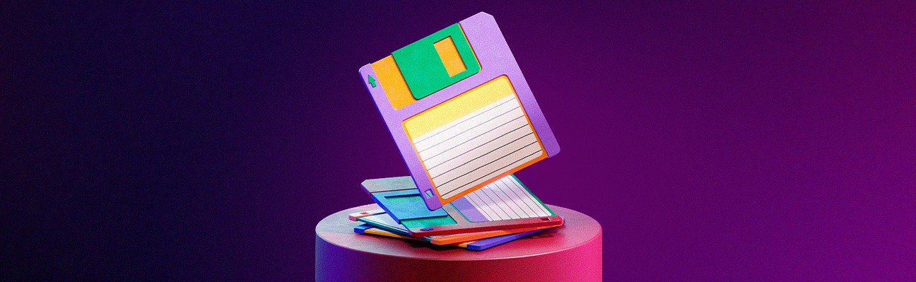 Creative And Content