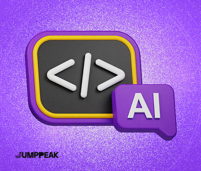 أنواع لغات البرمجة واستخداماتها والفرق بينها