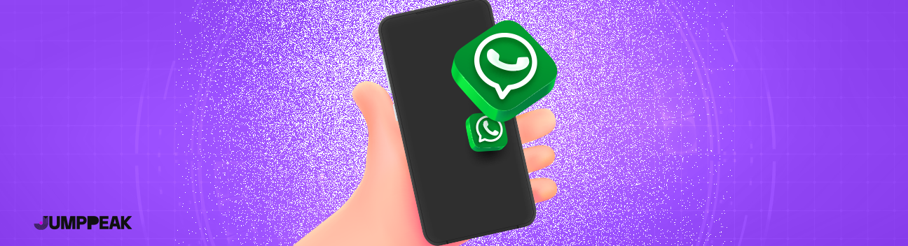 التسويق-عبر-الواتس-اب