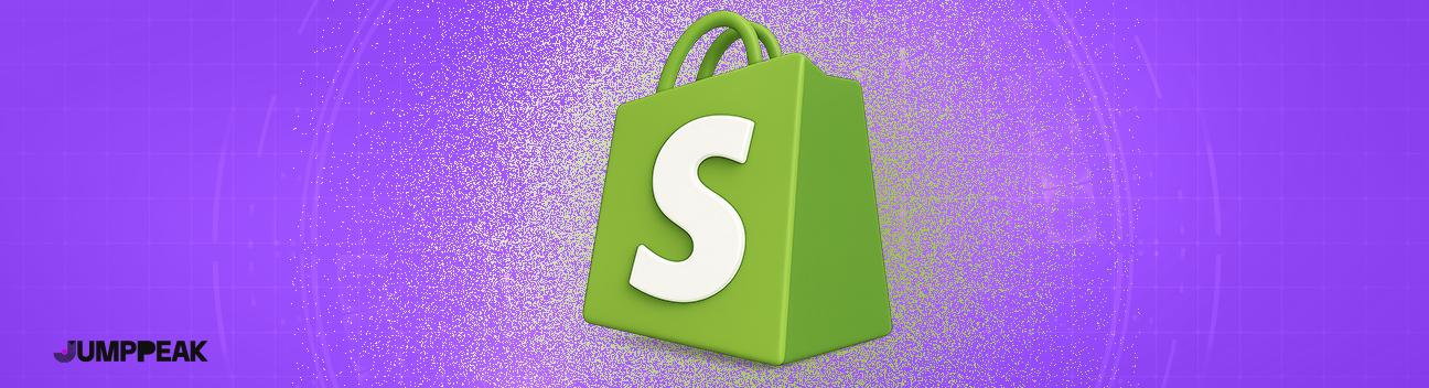 seo-agency-for-shopify