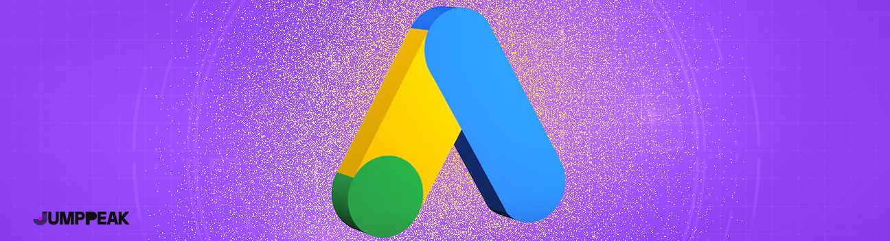 search-engine-optimization-vs-google-adwords