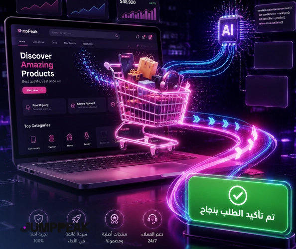 خفض-معدل-السلات-المتروكة
