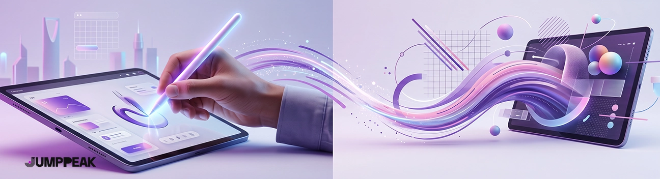 تصميمات-الجرافيك