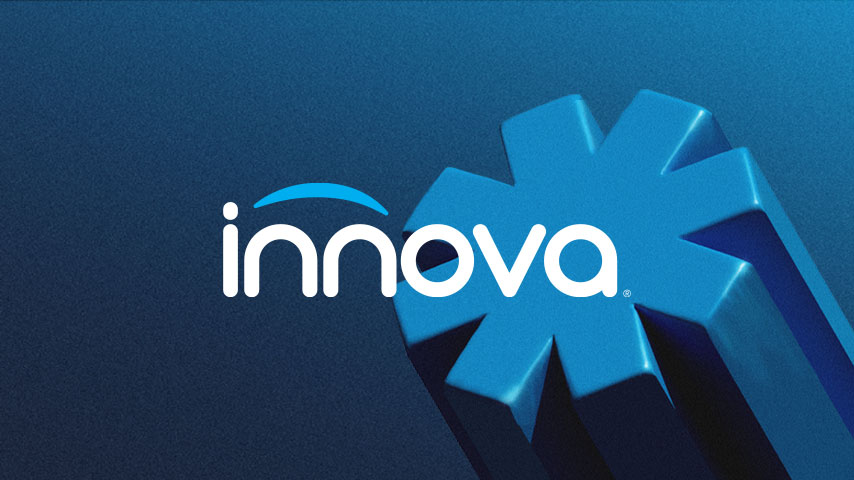 INNOVA