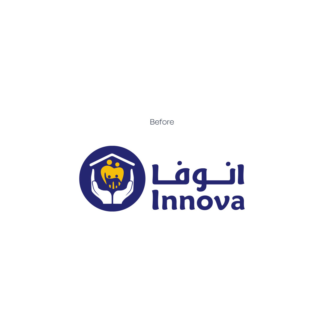 INNOVA