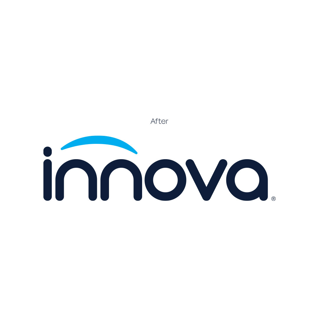 INNOVA