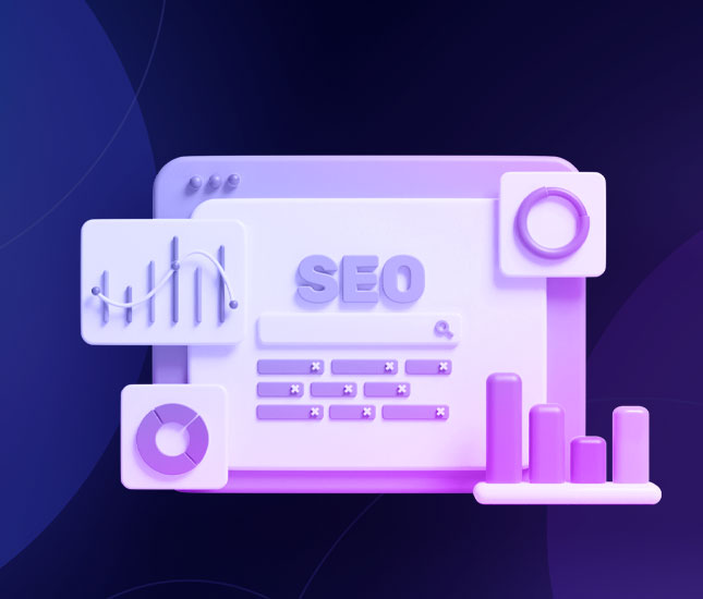  SEO-Profitability-Formula