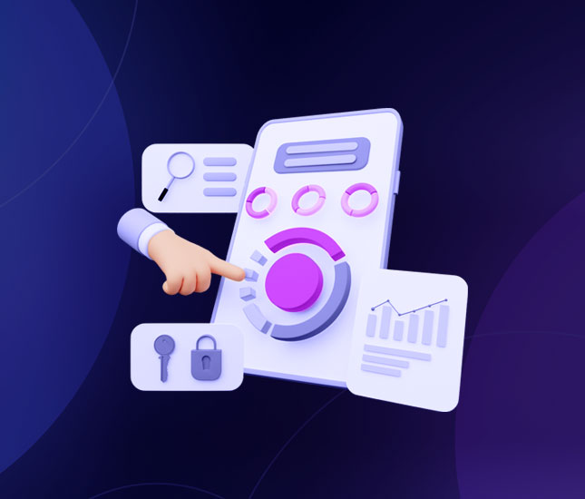 What-is-the-average-ROI-of-SEO?