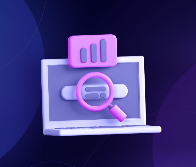 What-are-the-Stages-of-the-SEO-Funnel?