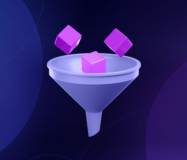 Where-Does-SEO-Sit-in-the-Marketing-Funnel?