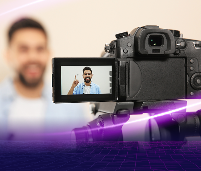 أهمية-التسويق-عبر-المؤثرين