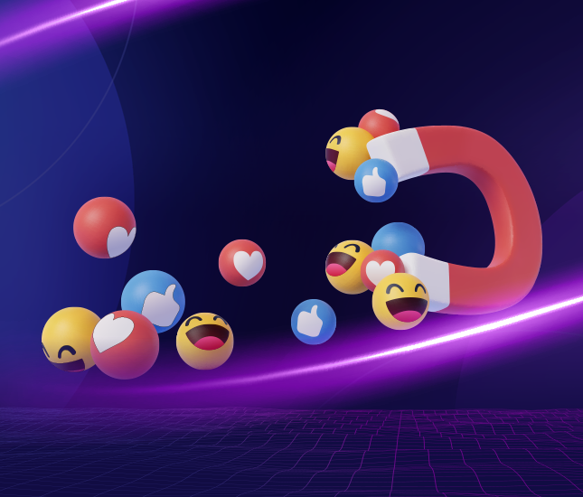 تأثير-التسويق-عبر-المؤثرين-على-سلوك-المستهلك