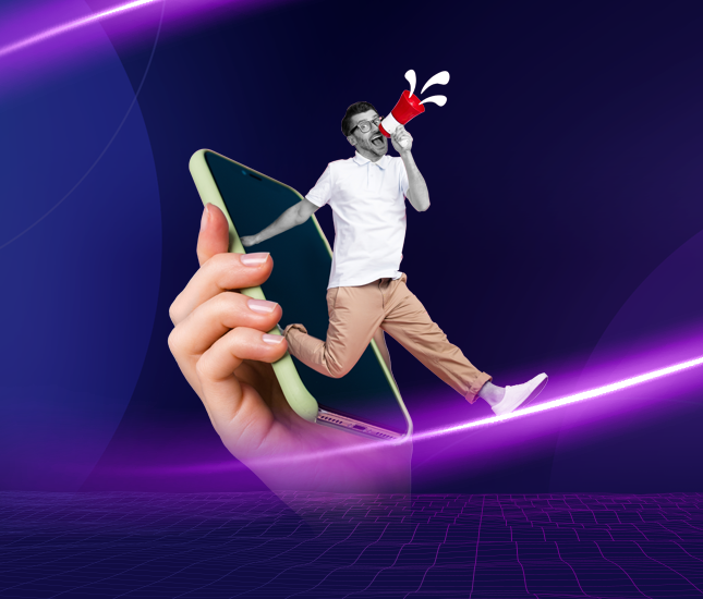 أنواع-المؤثرين