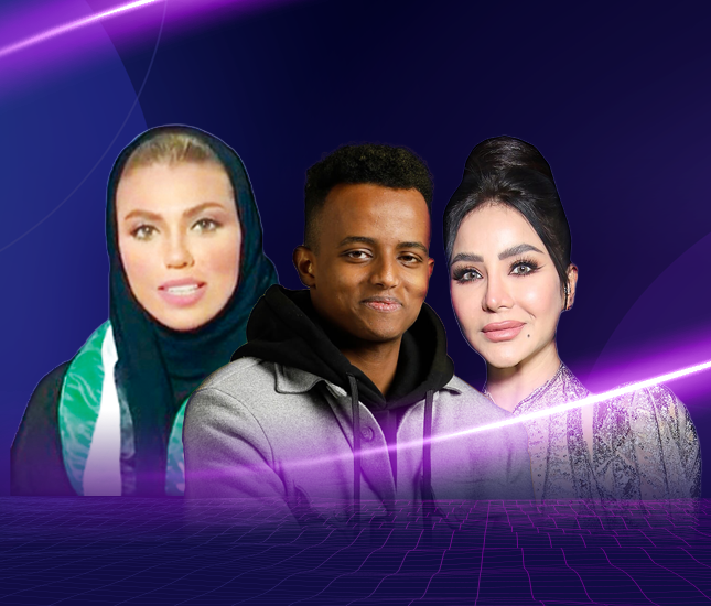 التسويق-عبر-المؤثرين-في-السعودية