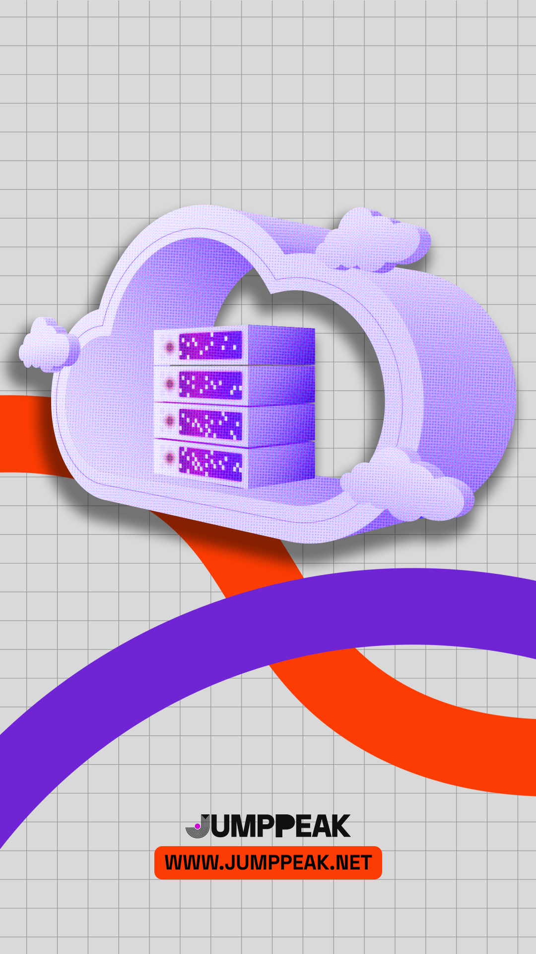 اهمية-التحول-الرقمى اهمية-التحول-الرقمى