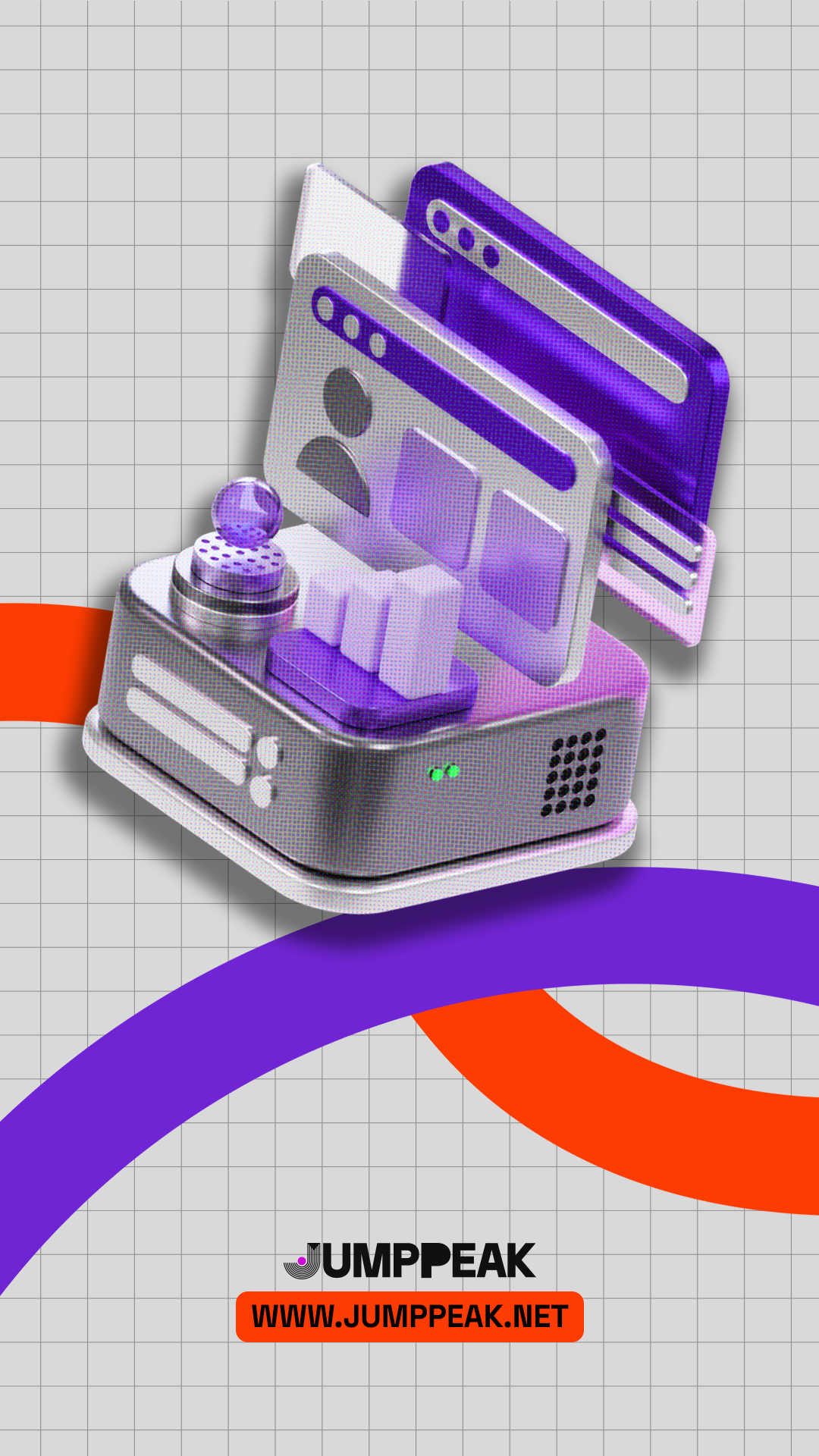 عناصر-التحول-الرقمى عناصر-التحول-الرقمى