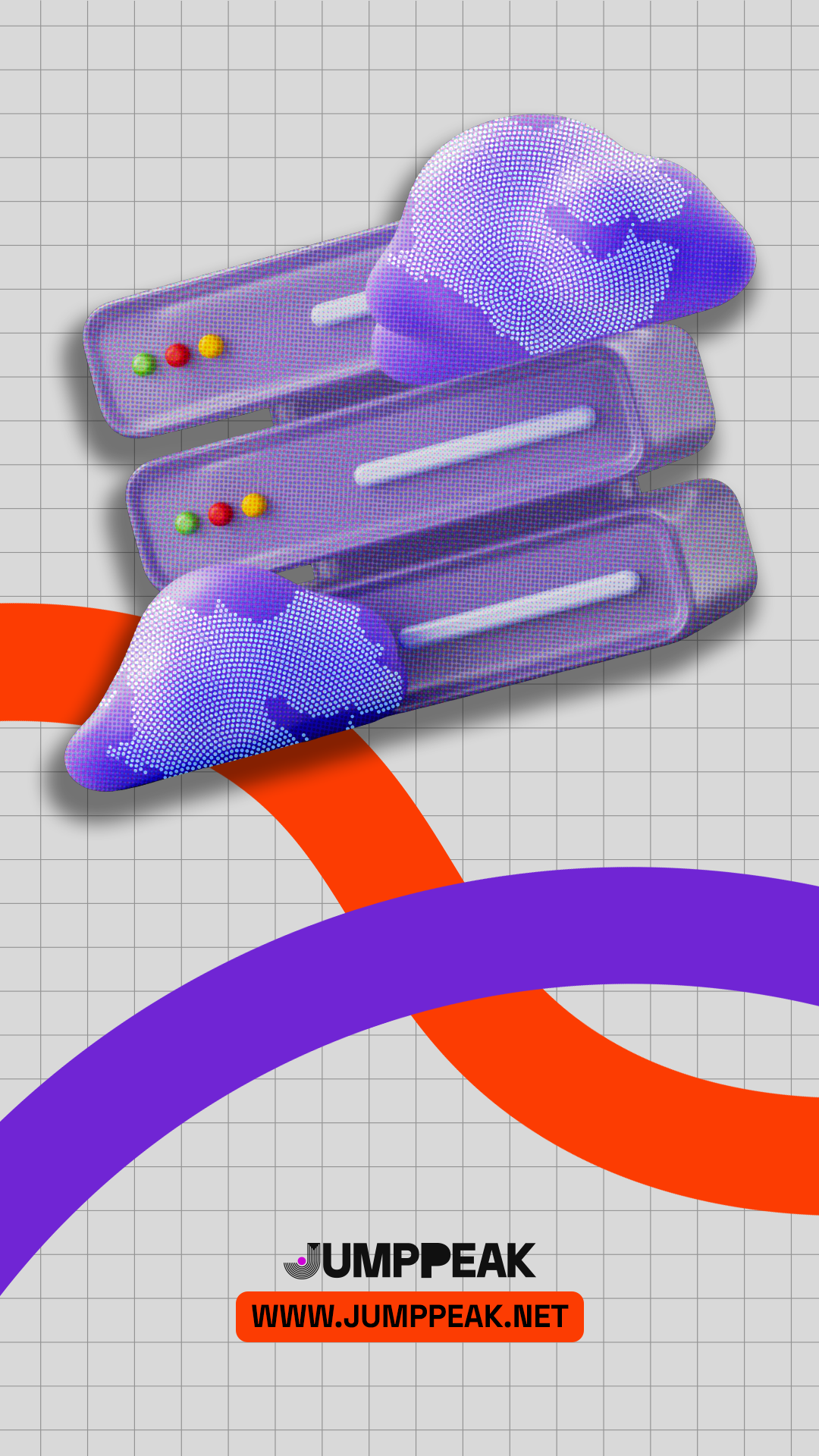 التحول-الرقمي-في-الخليج التحول-الرقمي-في-الخليج