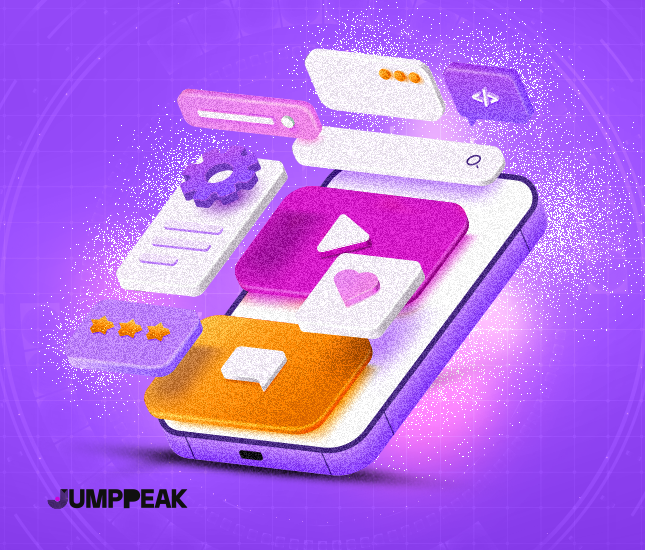 شركات-تصميم-مواقع-الكترونية