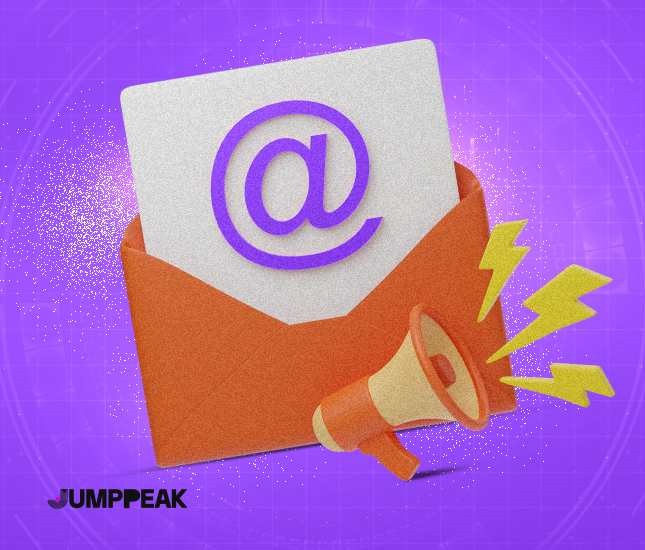 أهمية-التسويق-عبر-البريد-الإلكتروني-مع-بداي- 2025-في-السعودية أهمية-التسويق-عبر-البريد-الإلكتروني-مع-بداي- 2025-في-السعودية